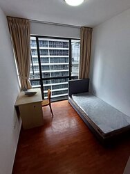 Twin Waterfalls (D19), Condominium #503440541